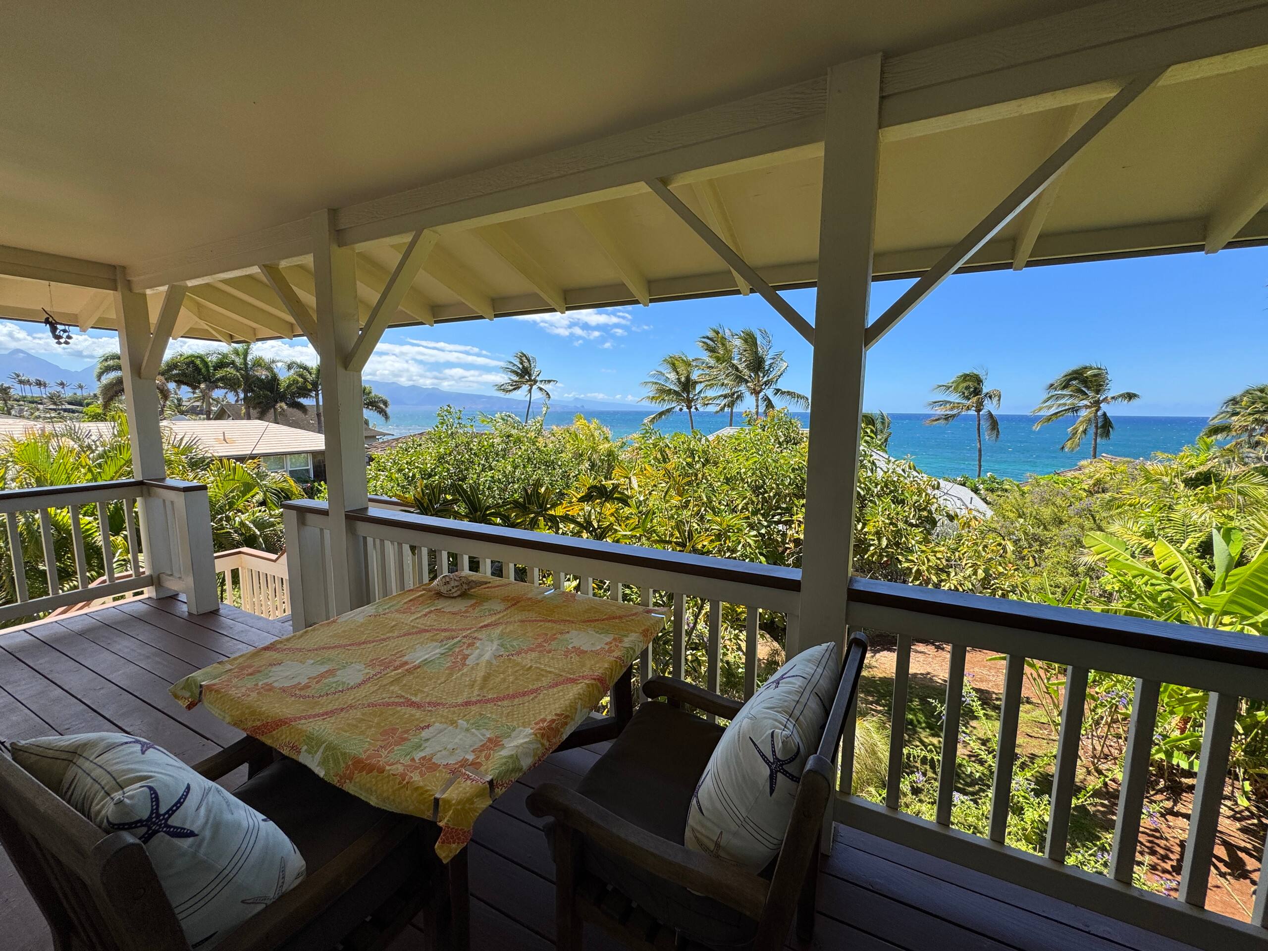 Guesthouse in Paia · ★4.93 · 1 bedroom · 1 bed · 1 bath - Photo 28