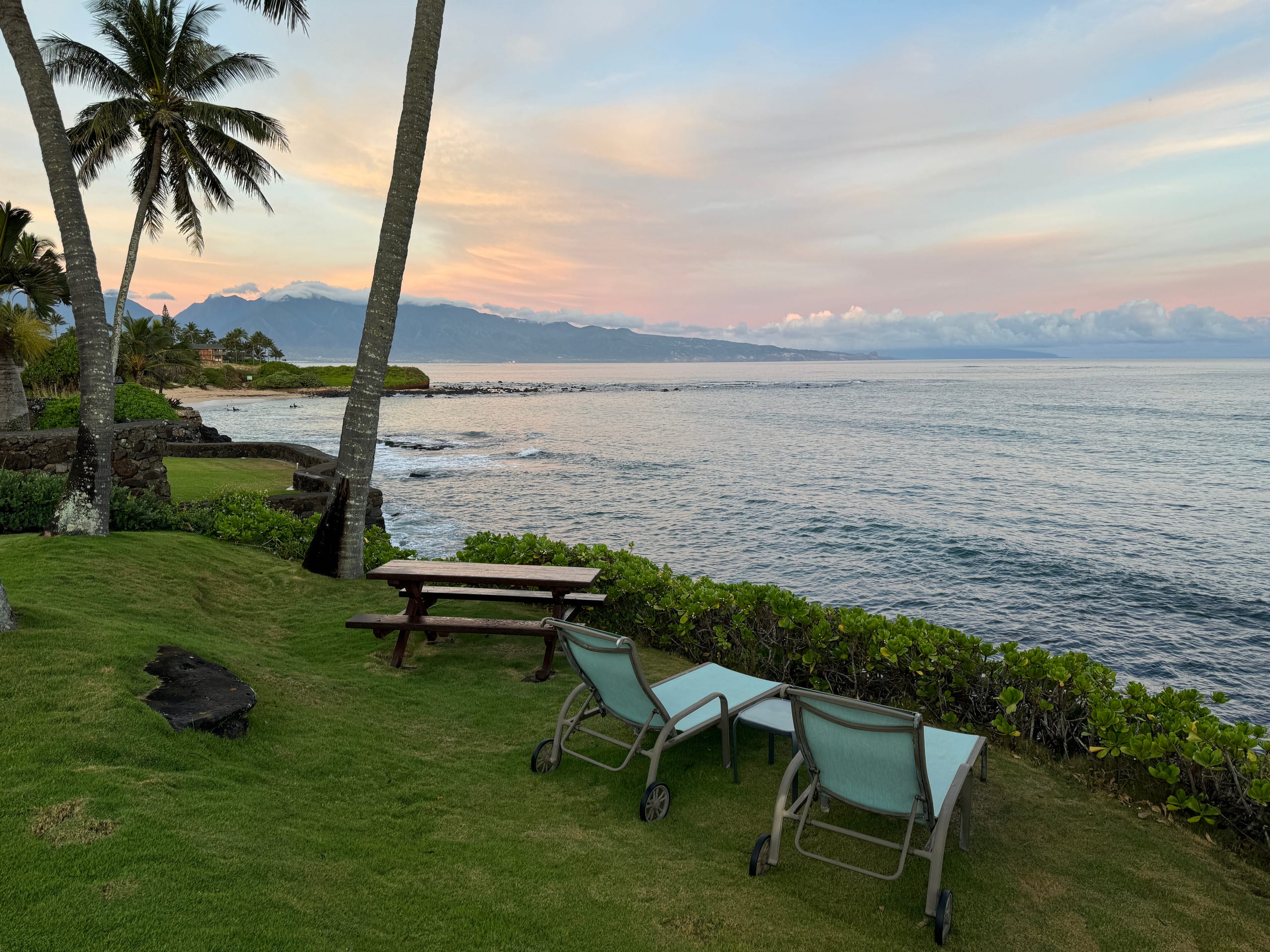 Guesthouse in Paia · ★4.93 · 1 bedroom · 1 bed · 1 bath - Photo 21