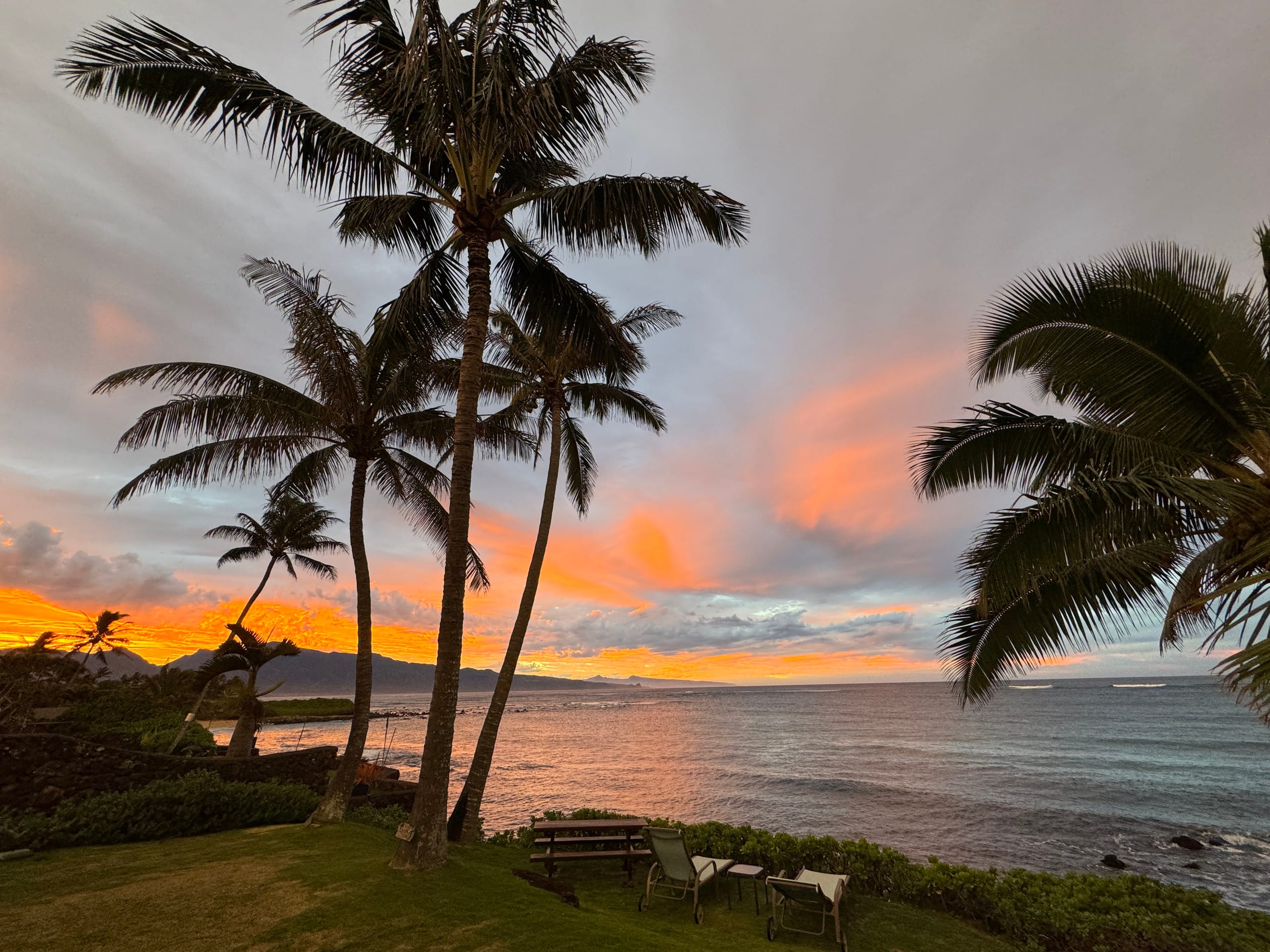 Guesthouse in Paia · ★4.93 · 1 bedroom · 1 bed · 1 bath - Photo 23
