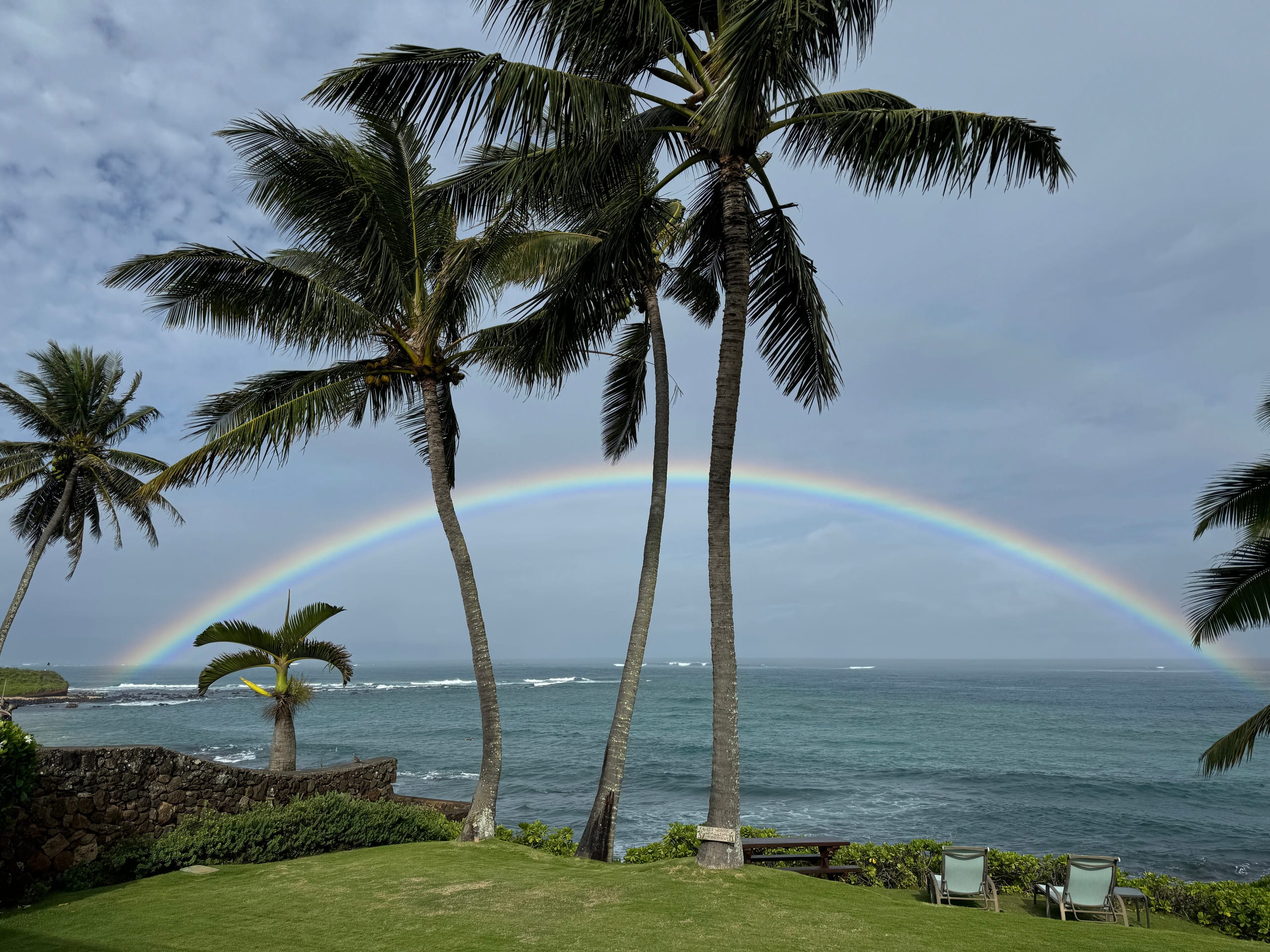 Guesthouse in Paia · ★4.93 · 1 bedroom · 1 bed · 1 bath - Photo 22