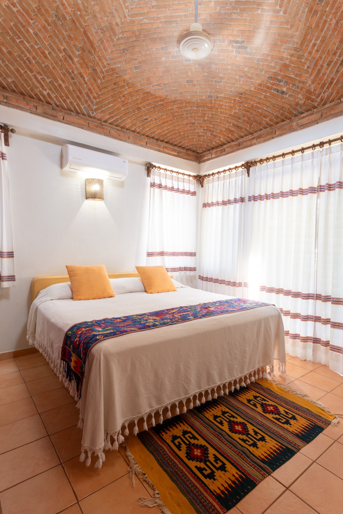 ห้องนอน1