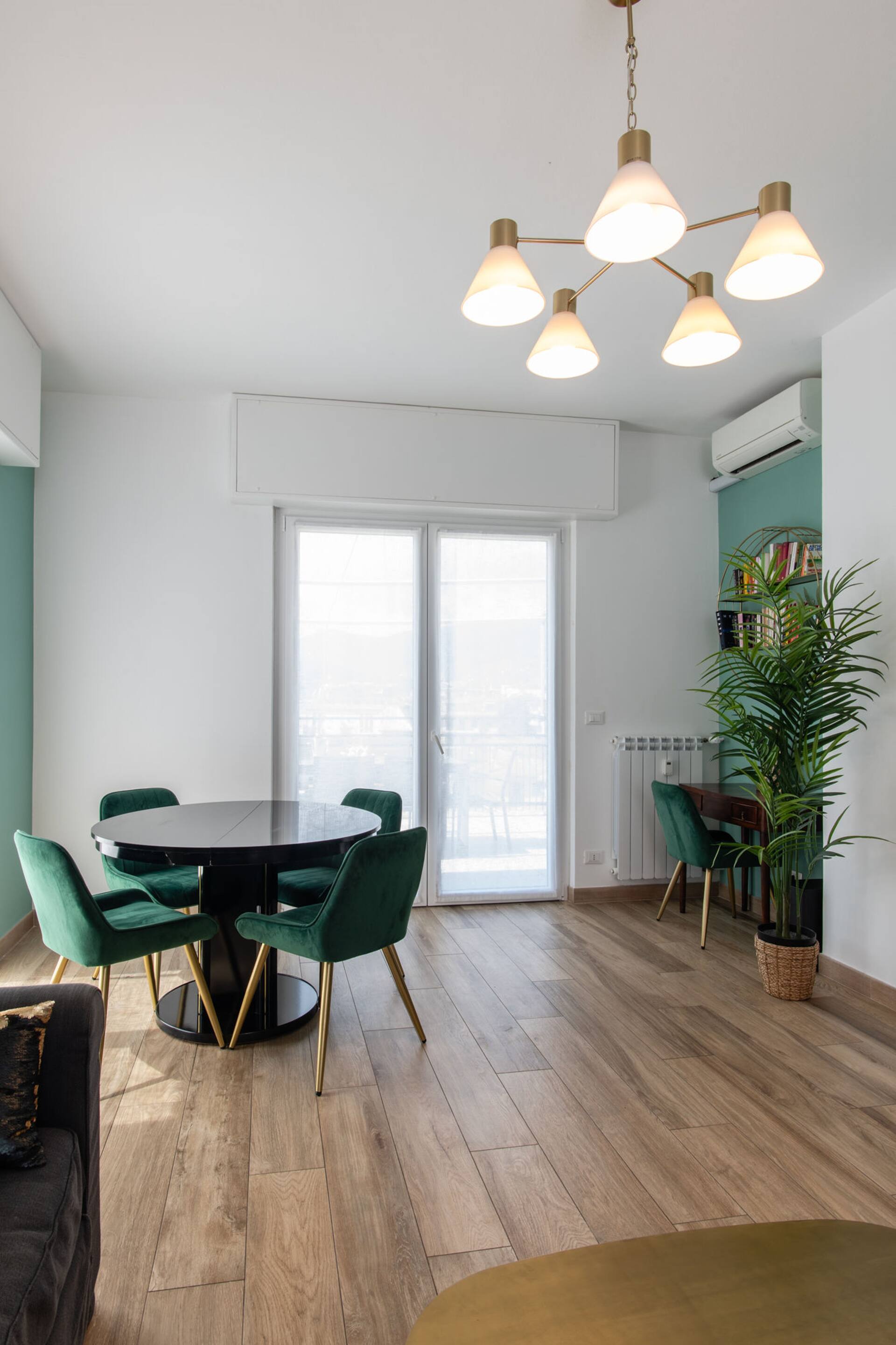 Casa Emy — foto 3
