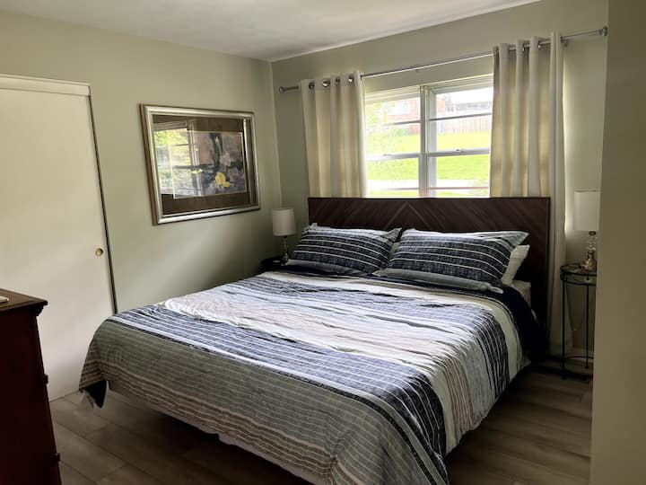 Habitación 3