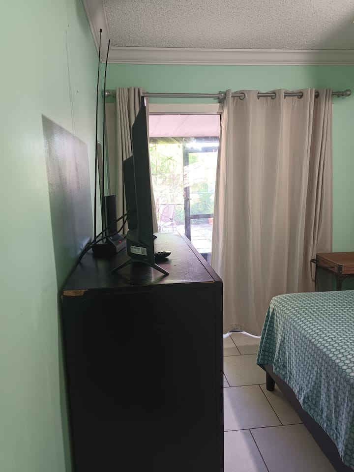 Спална соба