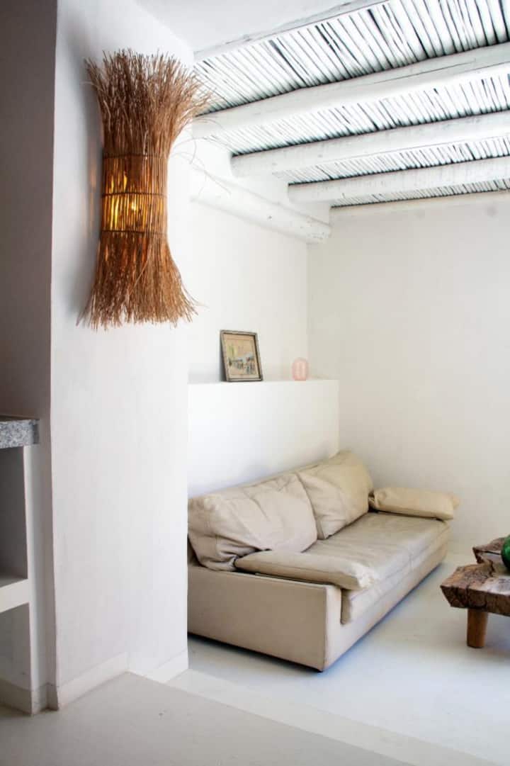 Woonkamer 1