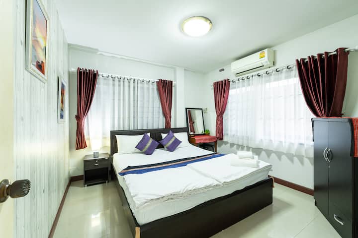Habitación 3