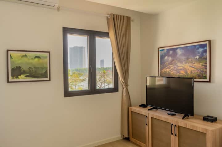 საძინებელი 5