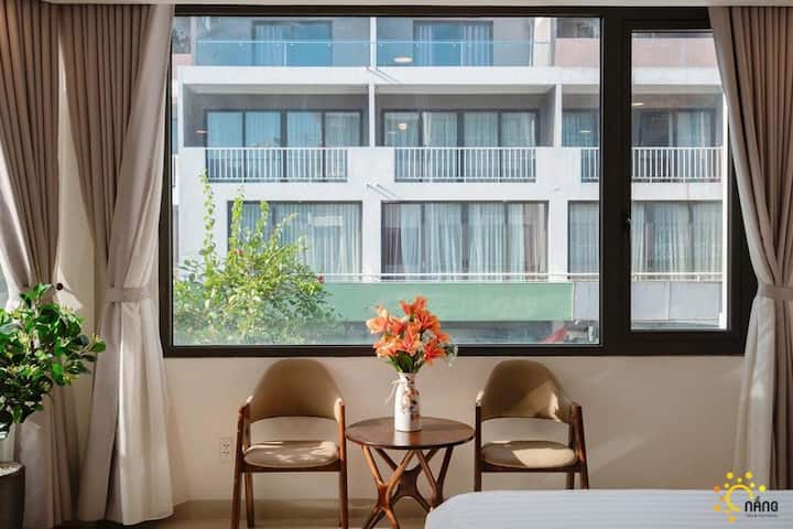 საძინებელი 4