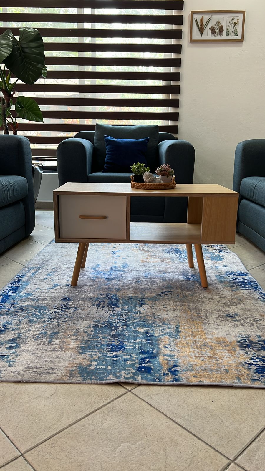 Anuncio de Airbnb popular: Amazing house in Hacienda Viveros de Cocoyoc en Cocoyoc