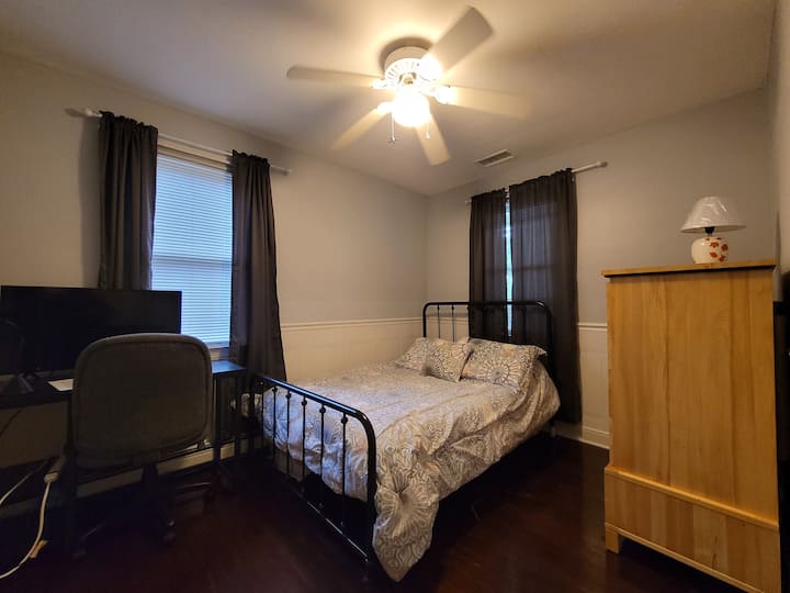 המצעים מוחלפים ומוחלפים באופן קבוע 