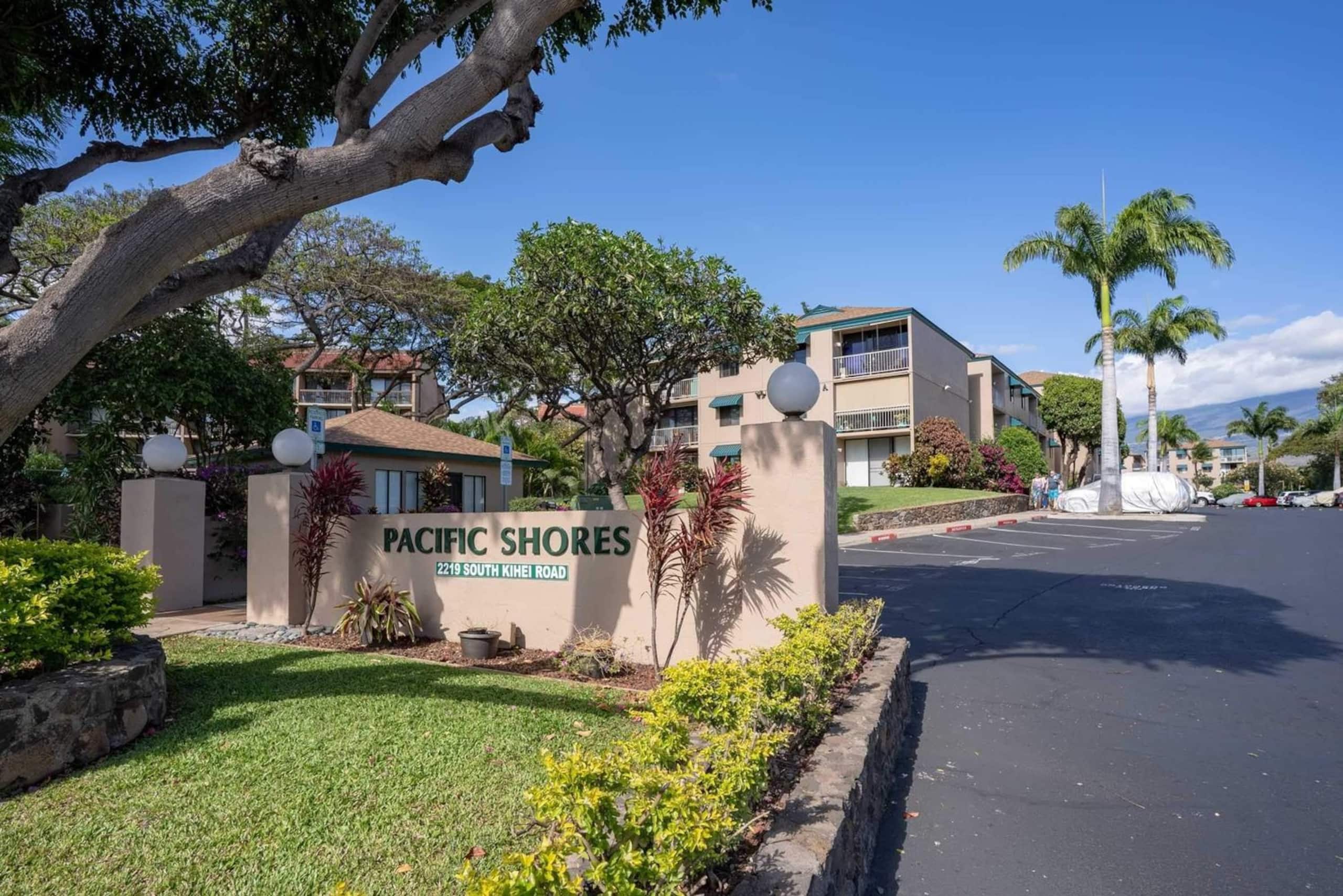 Condo in Kihei · ★4.95 · 2 bedrooms · 3 beds · 2 baths - Image 19
