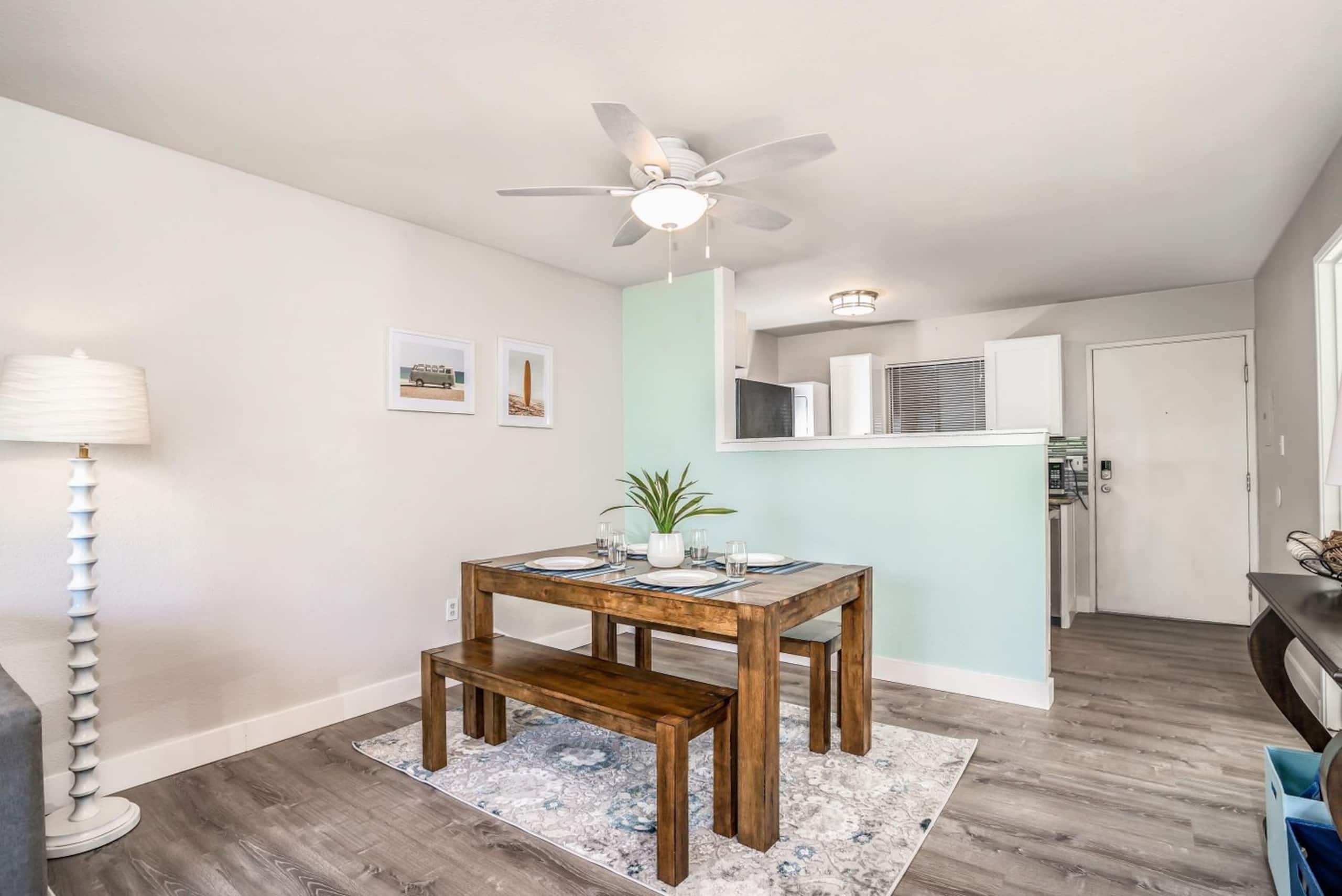 Condo in Kihei · ★4.95 · 2 bedrooms · 3 beds · 2 baths - Image 17