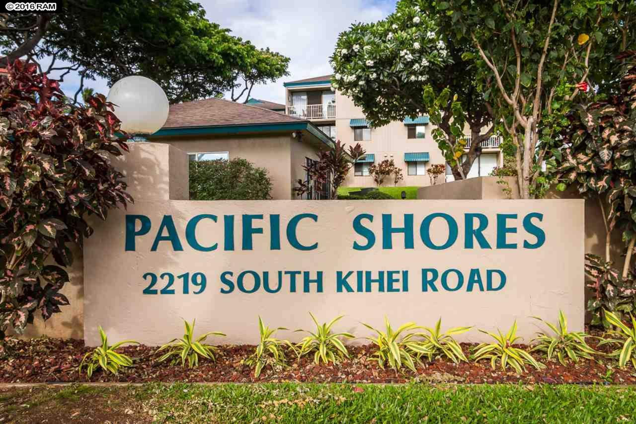 Condo in Kihei · ★4.95 · 2 bedrooms · 3 beds · 2 baths - Image 18