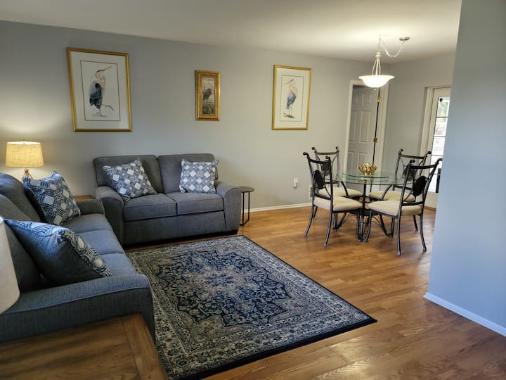 1 ห้องนั่งเล่น