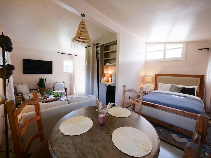 Habitación 5