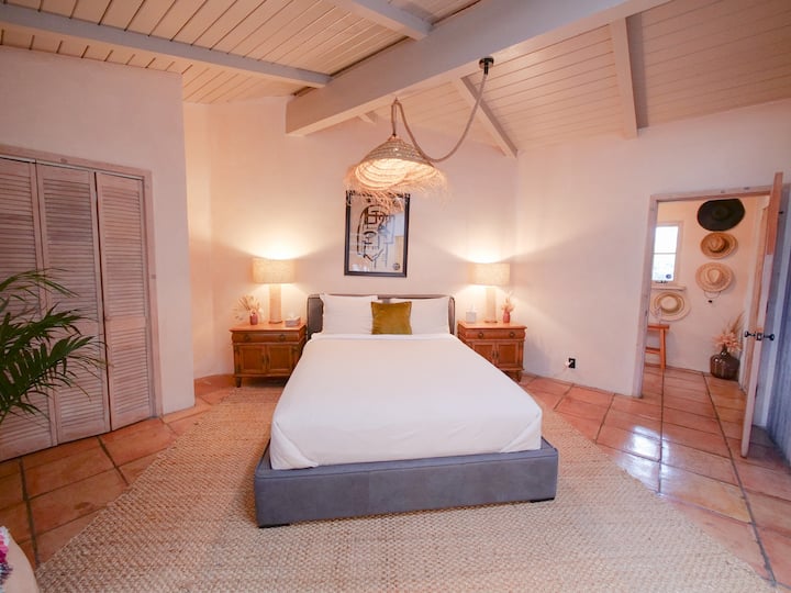 Habitación 3