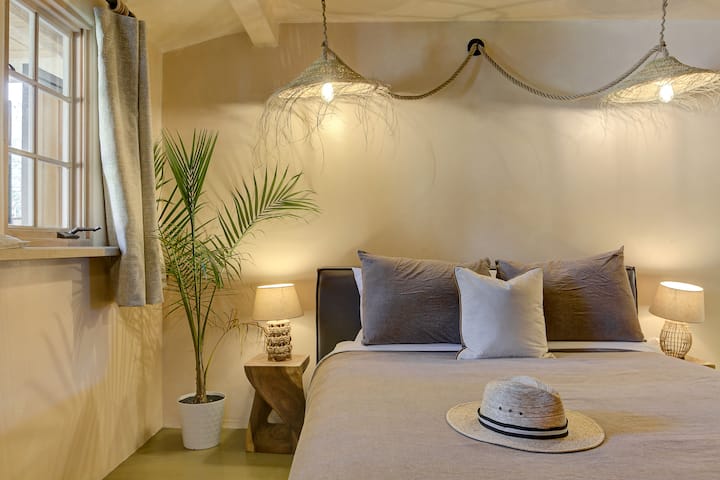 Habitación 4