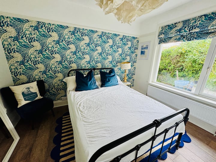 Спална соба 3