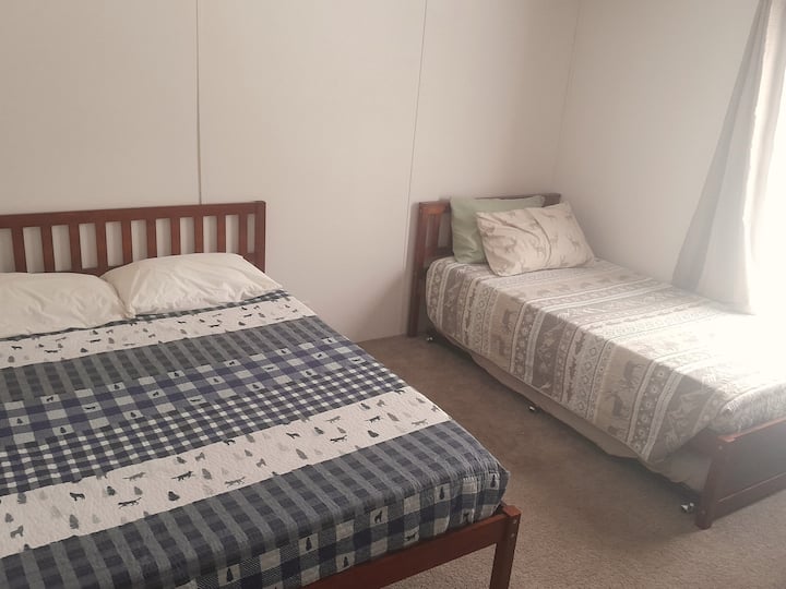 ห้องนอน2