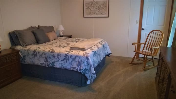 ห้องนอน1