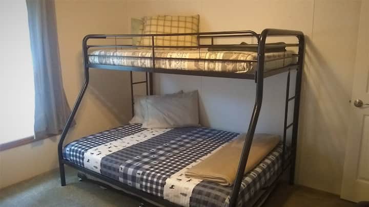 ห้องนอน3