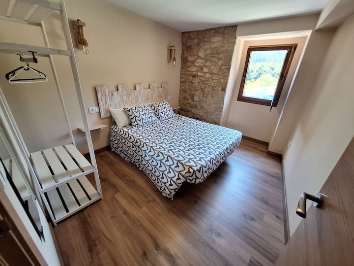 Спална соба 3