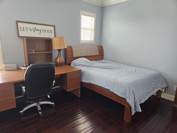 ห้องนอน3