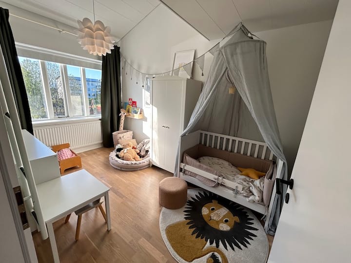 ห้องนอน4