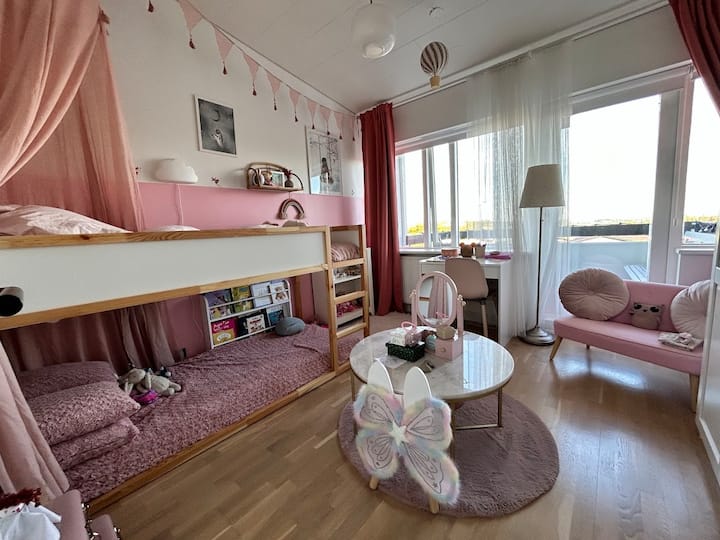 ห้องนอน3