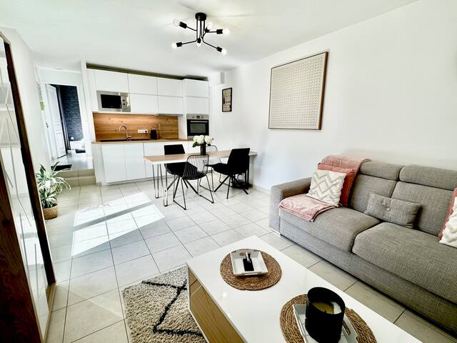 listing_image