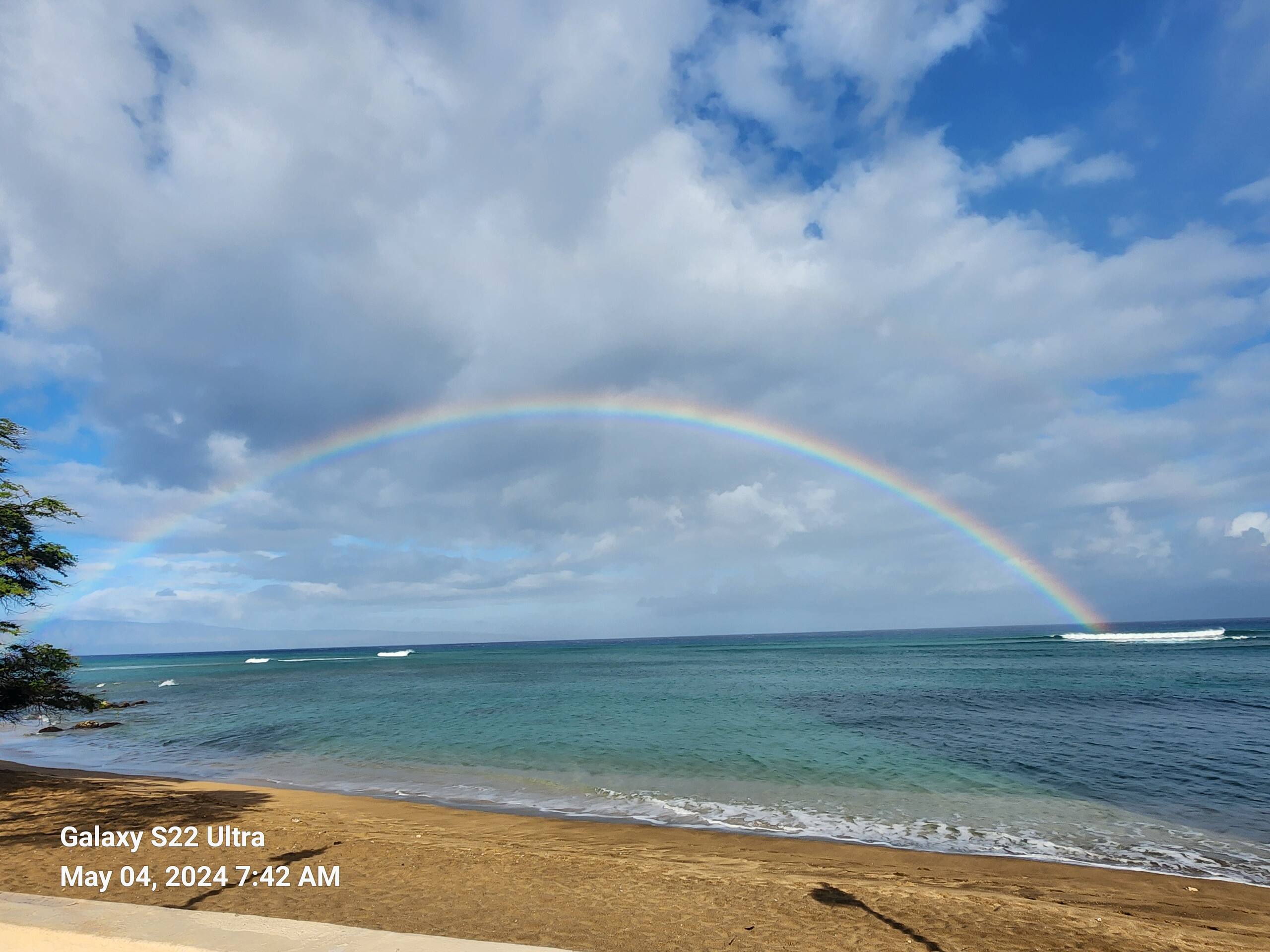 Condo in Lahaina · ★4.84 · 1 bedroom · 1 bed · 1 bath - Image 34