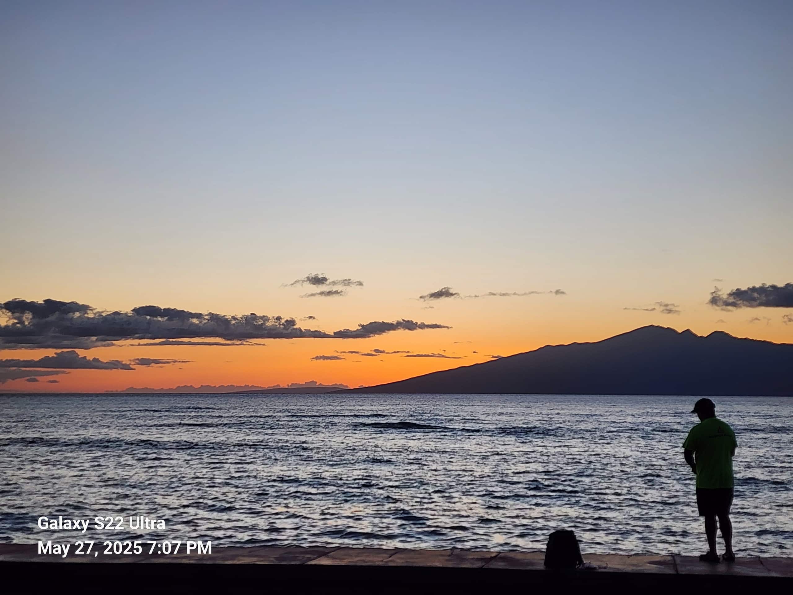 Condo in Lahaina · ★4.84 · 1 bedroom · 1 bed · 1 bath - Image 20