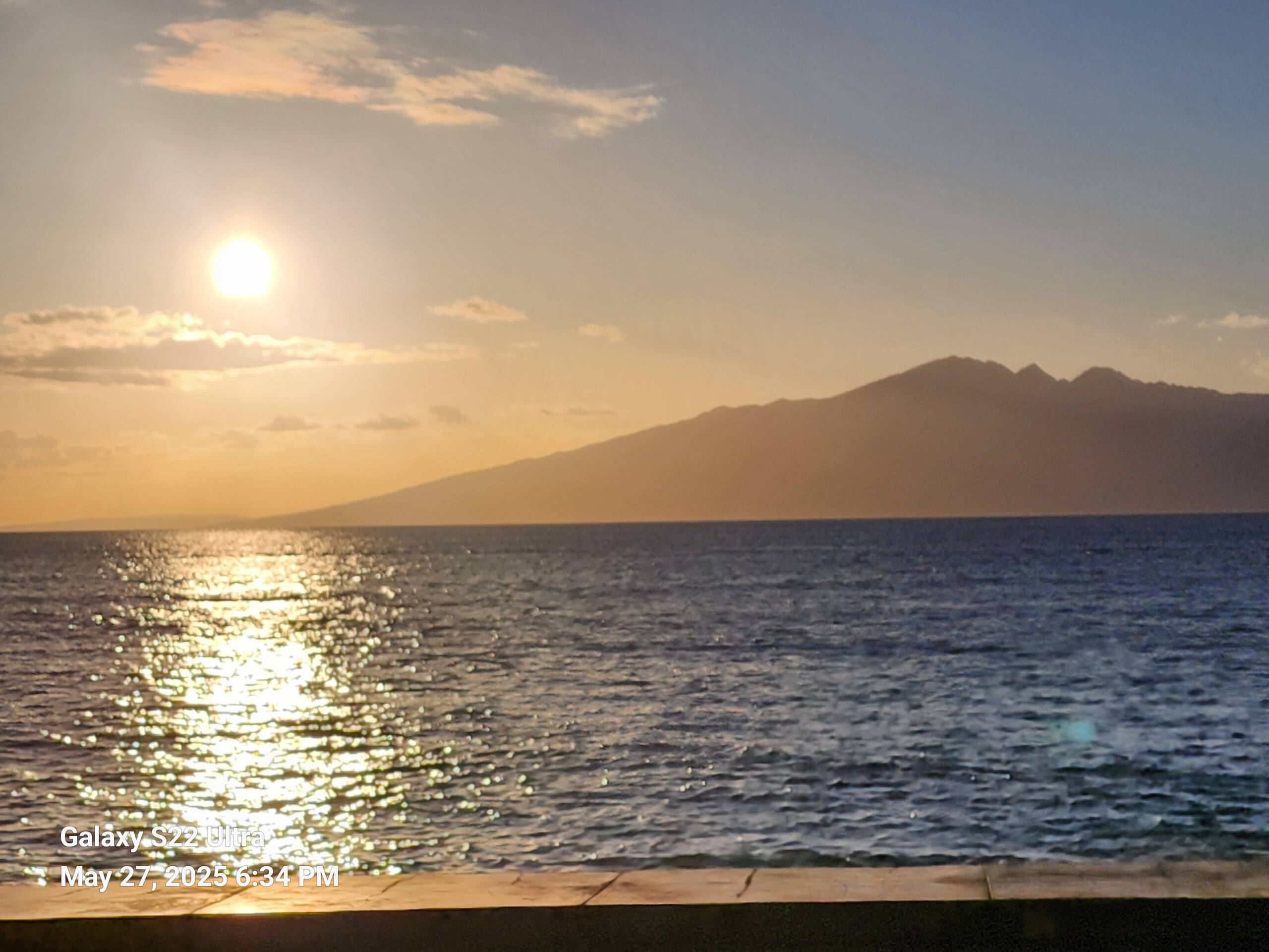 Condo in Lahaina · ★4.84 · 1 bedroom · 1 bed · 1 bath - Image 21