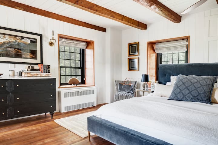 საძინებელი 3