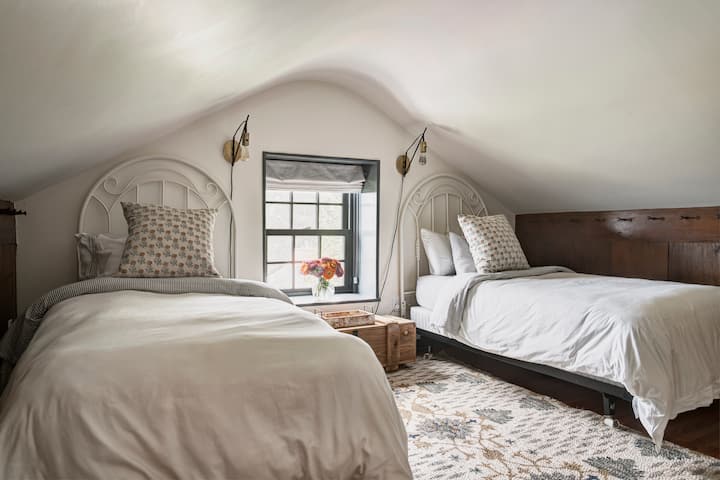 საძინებელი 4