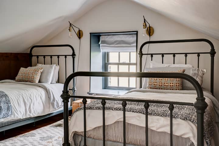 საძინებელი 5