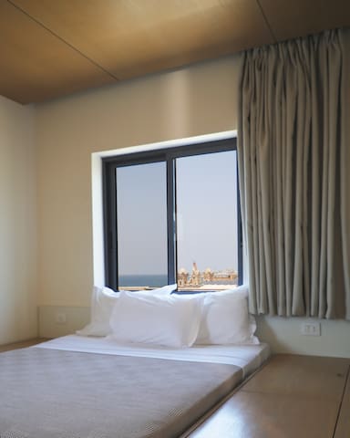 Lemon Gate Hotel managed Airbnb listing 1