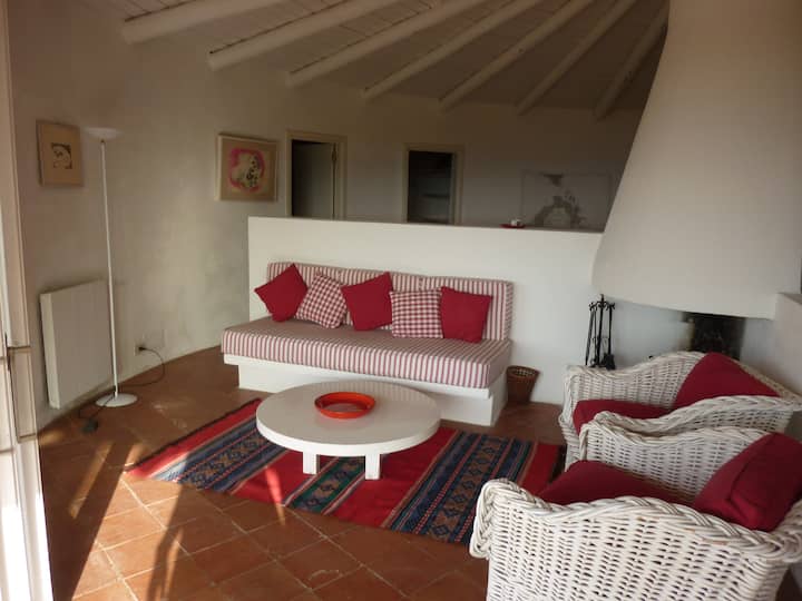 ห้องนอน7