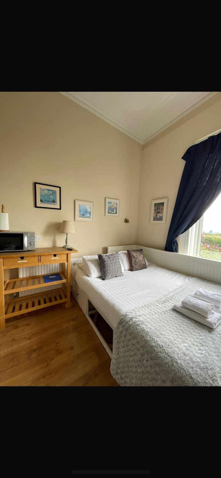 Спална соба