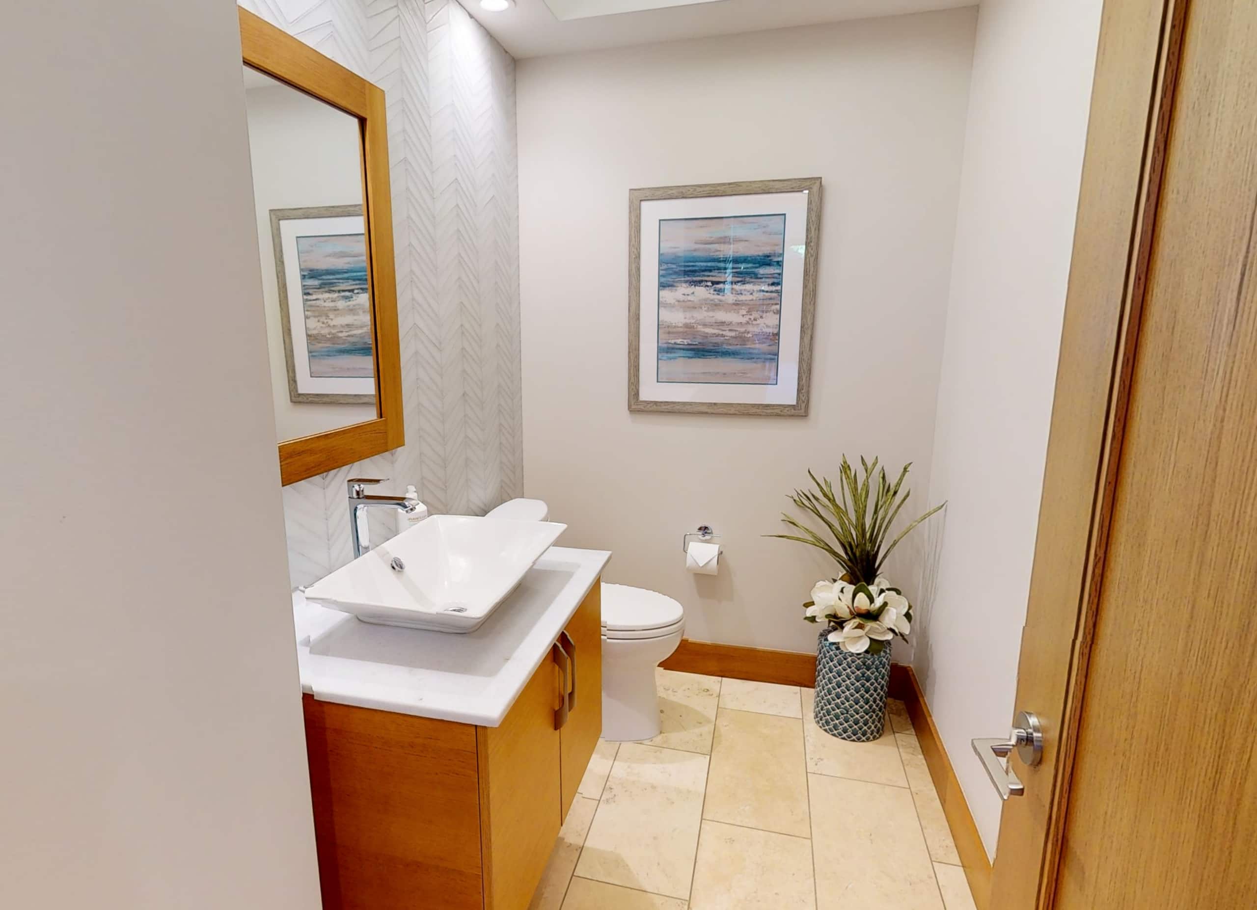 Home in Waimea · ★5.0 · 4 bedrooms · 5 beds · 4.5 baths - Image 33