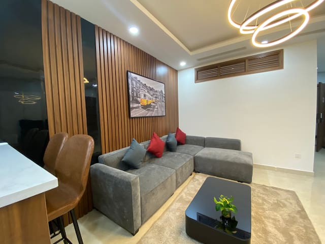 Ctcp Dv Quan Ly Tai San Va Dt managed Airbnb listing 2
