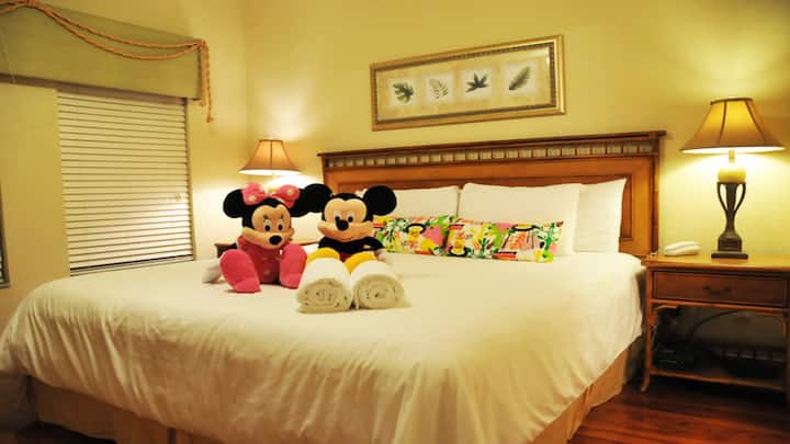 საძინებელი 3