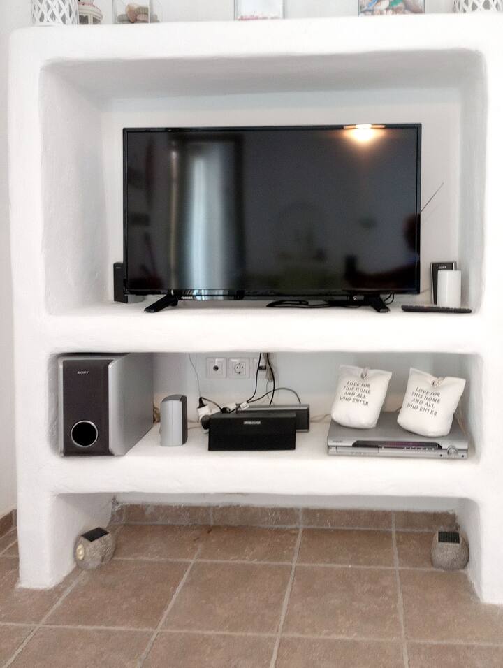 Sala