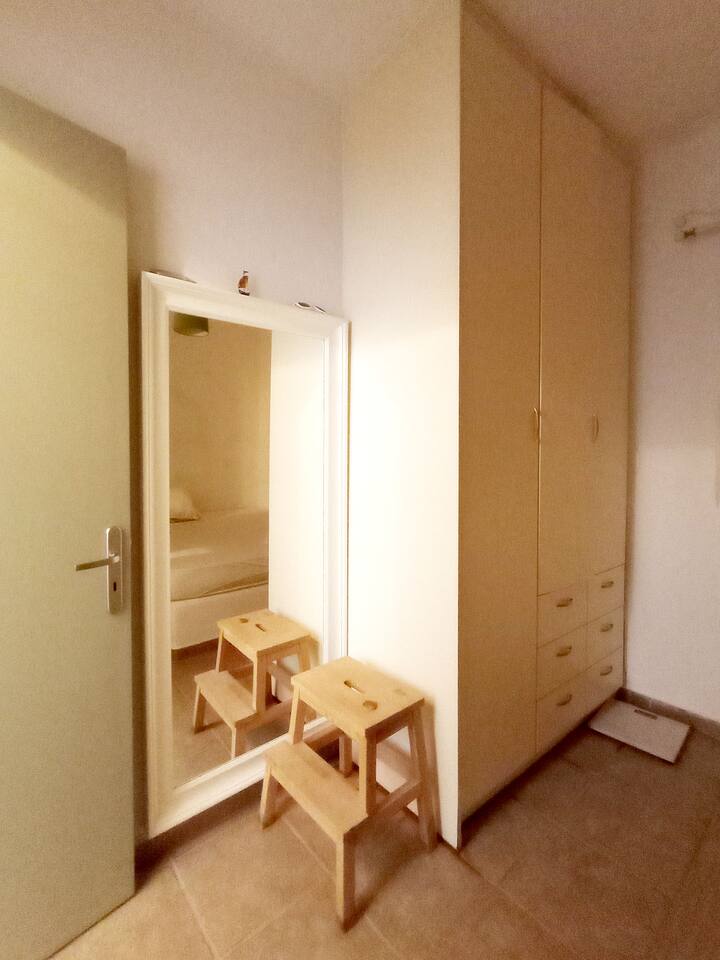 Habitación 2