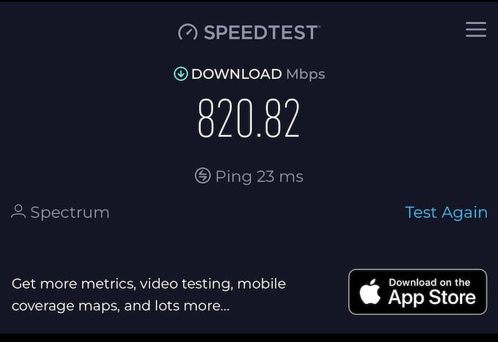 ห้องนั่งเล่น