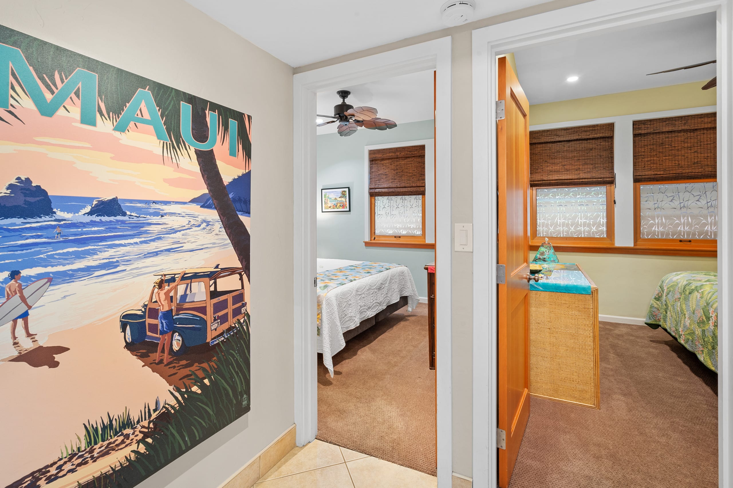 Condo in Kihei · ★4.98 · 2 bedrooms · 3 beds · 2 baths - Image 69