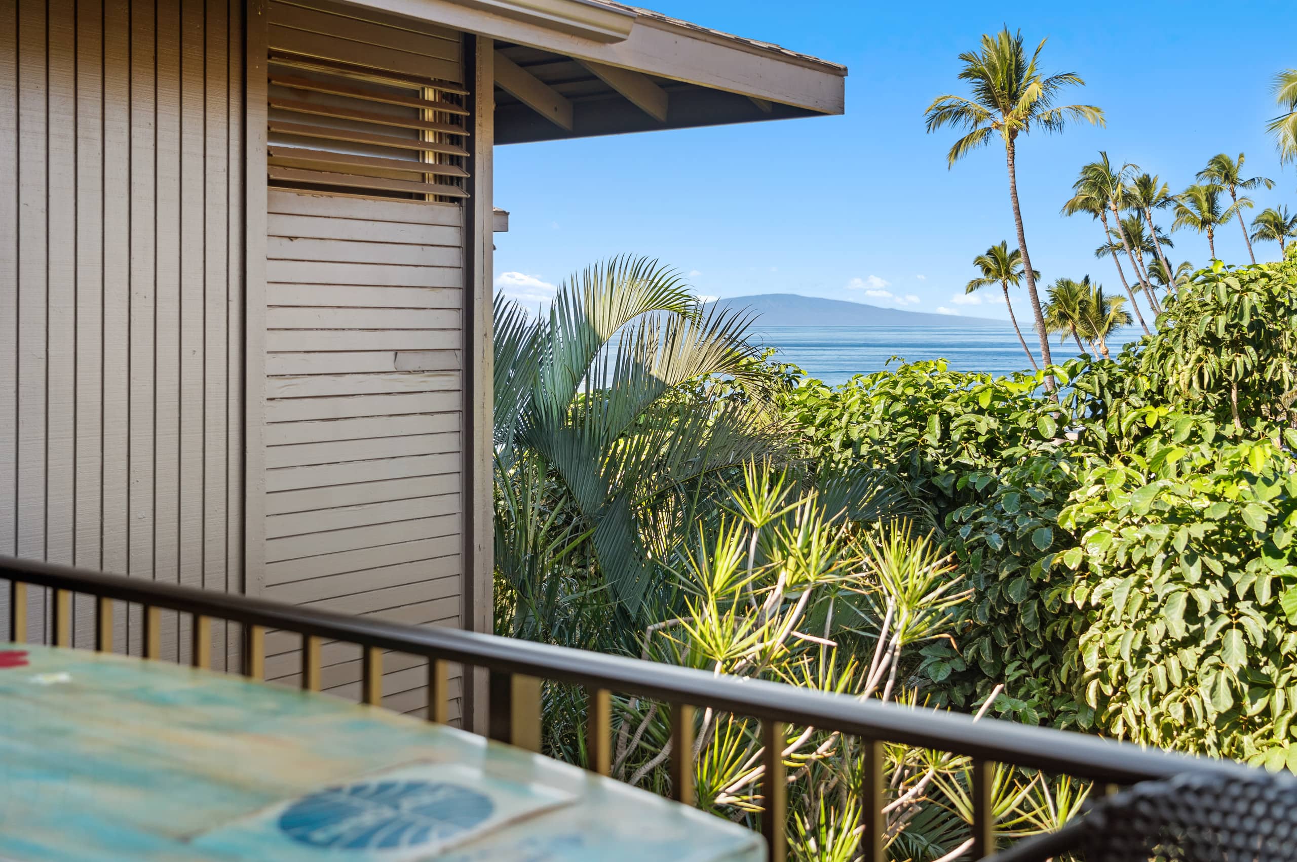 Condo in Kihei · ★4.98 · 2 bedrooms · 3 beds · 2 baths - Image 32