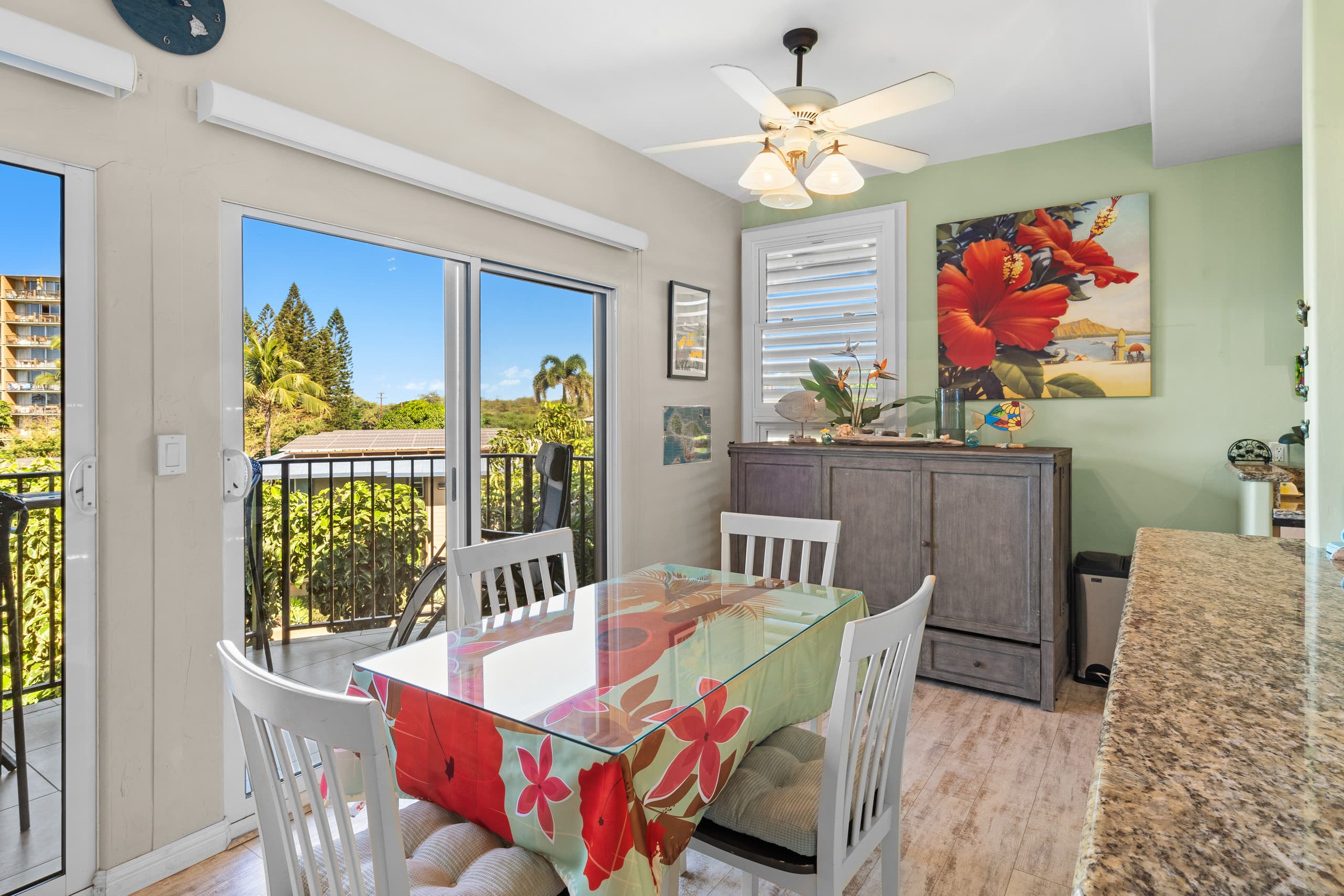 Condo in Kihei · ★4.98 · 2 bedrooms · 3 beds · 2 baths - Image 10