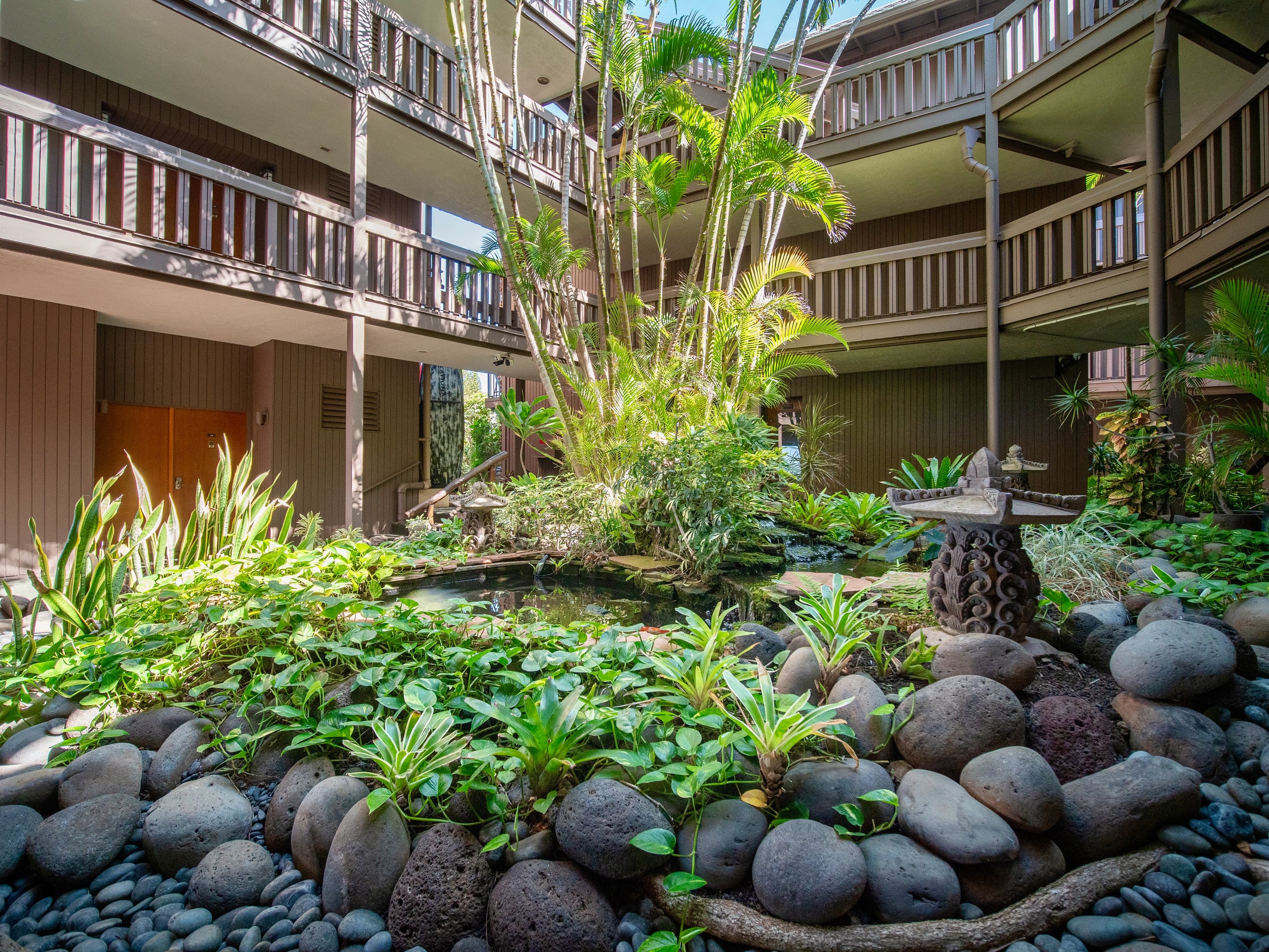 Condo in Kihei · ★4.98 · 2 bedrooms · 3 beds · 2 baths - Image 29