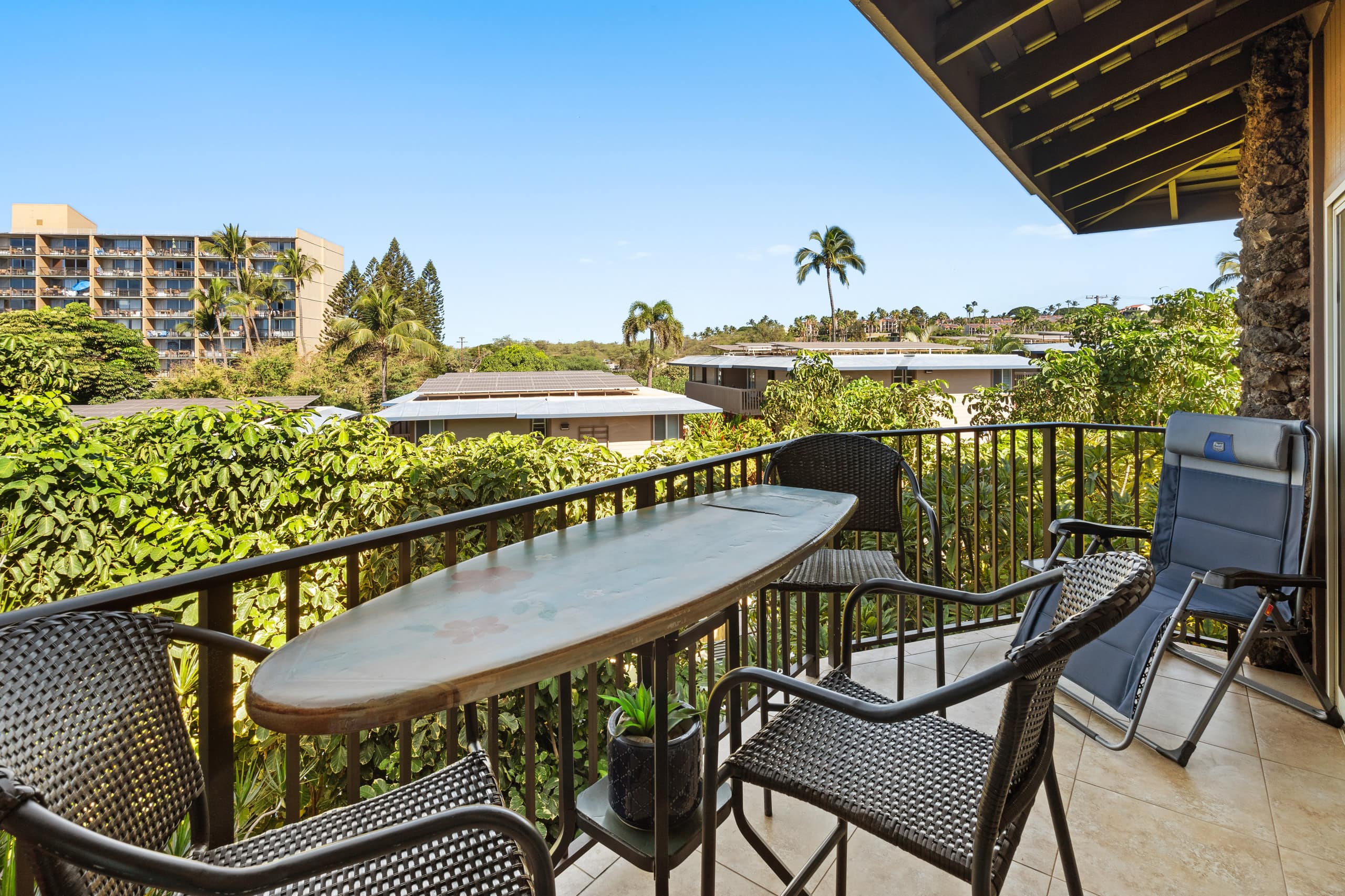 Condo in Kihei · ★4.98 · 2 bedrooms · 3 beds · 2 baths - Image 30